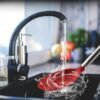 Silicone Cooking Utensil Set
