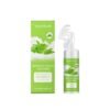 Green Tea Foam Cleanser