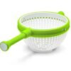 ADBEBD6332D9670F2E7BEB8500E4DF17.jpg Automatic Electric Quick Salad Spinner