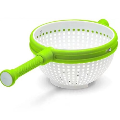 ADBEBD6332D9670F2E7BEB8500E4DF17.jpg Automatic Electric Quick Salad Spinner