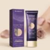 Waterproof Cover Tattoo Scars Birthmark Invisible Body Concealer