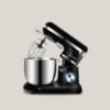 High-Power Household Stand Mixer Machine