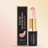 Sparkling Color-Changing Nourishing Lipstick