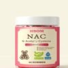 NAC N-Acetyl Cysteine GUMMIES