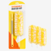 Extendable Duster Kit