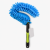 Flex Head Microfiber Duster