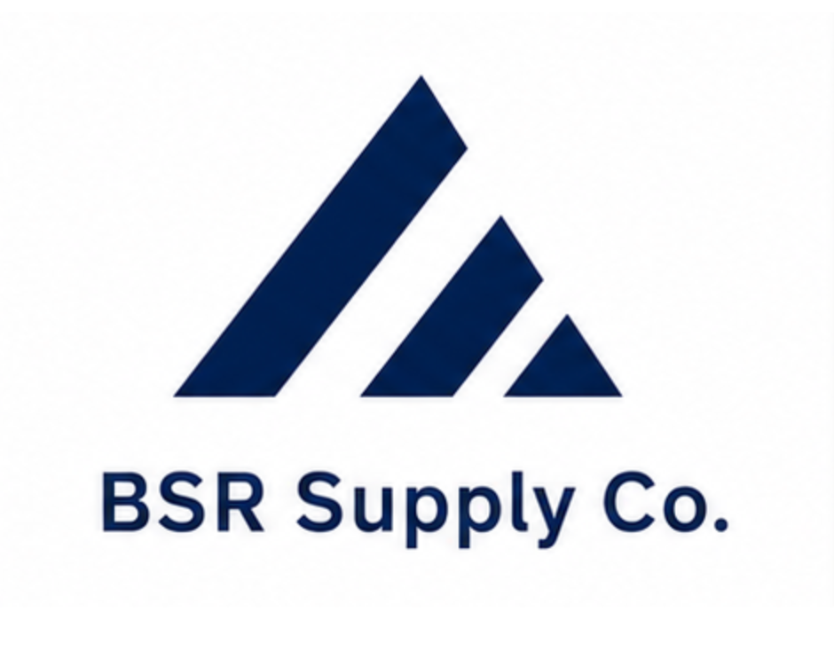 BSR Supply Co. LLC