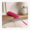 Chenille Microfiber Dust Wand