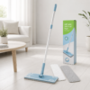 Spray Mop Kit Pro
