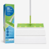 Spray Mop Kit Pro